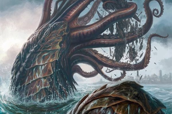 Kraken ссылка для тору