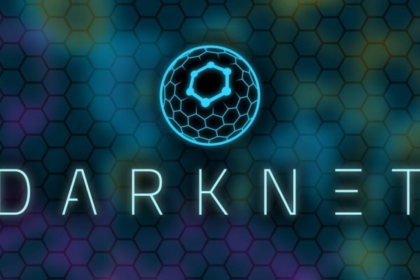 Kraken darkmarket