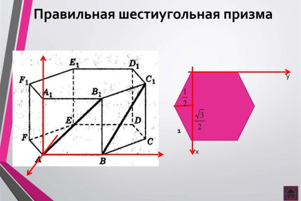 Кракен сайт закладок