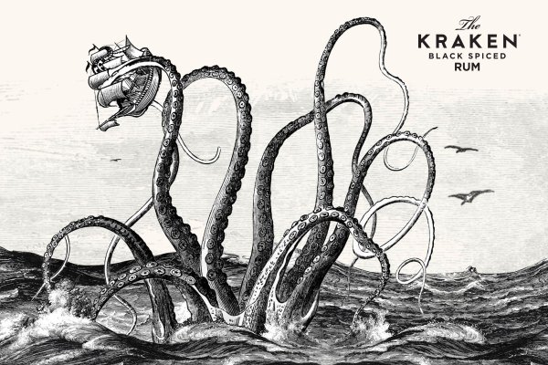 Зеркало kraken krakens16