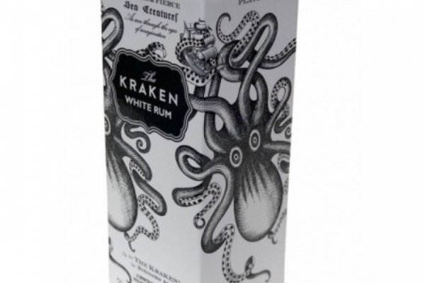 Kraken tor ссылка kraken014 com